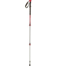 Telescopic Poles Ferrino Batura Stick. 2pcs.