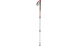 Телескопические палки Ferrino Batura Stick, 2 шт.