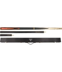Buffalo Premium snooker cue set 3/4 pc