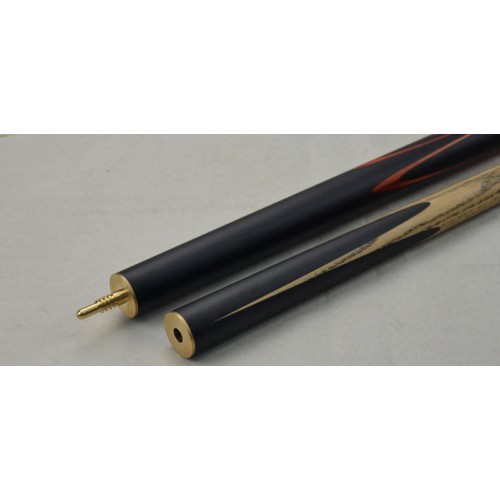 Buffalo Premium snooker cue set 3/4 pc