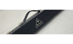Buffalo Premium snooker cue set 3/4 pc