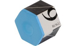 Kamui Roku Chalk Blue 1pc