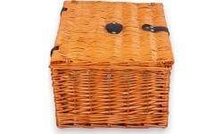 Picnic Basket inSPORTline Marijan