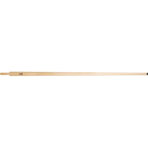 Carom Shaft Buffalo Pro Tech10, 12 mm, 68.5 cm