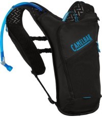 Dart 0.5+1.5L  Black NEW