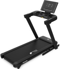 Беговая дорожка Newton Fitness TM3000