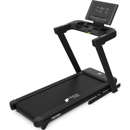 Newton Fitness TM3000 skrejceļš