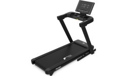 Беговая дорожка Newton Fitness TM3000