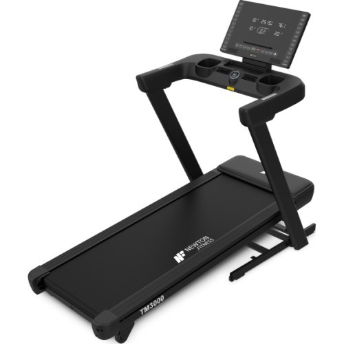 Беговая дорожка Newton Fitness TM3000