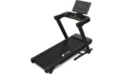 Newton Fitness TM3000 skrejceļš