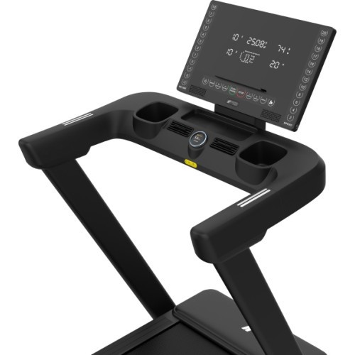 Newton Fitness TM3000 Treadmill
