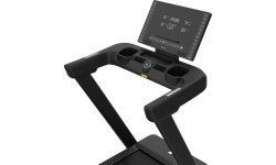 Newton Fitness TM3000 Treadmill
