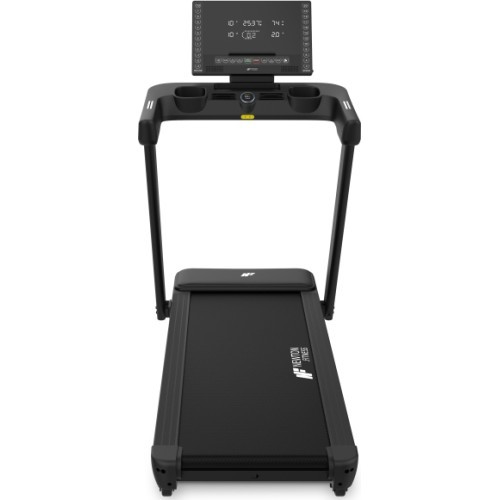 Newton Fitness TM3000 skrejceļš