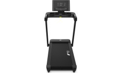 Newton Fitness TM3000 Treadmill