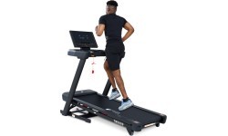 Newton Fitness TM3000 skrejceļš