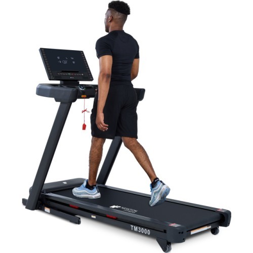 Беговая дорожка Newton Fitness TM3000