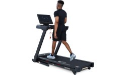 Newton Fitness TM3000 skrejceļš