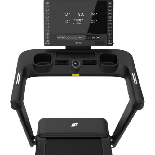 Newton Fitness TM3000 skrejceļš