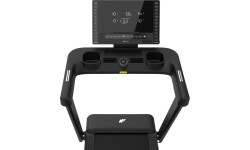 Newton Fitness TM3000 Treadmill