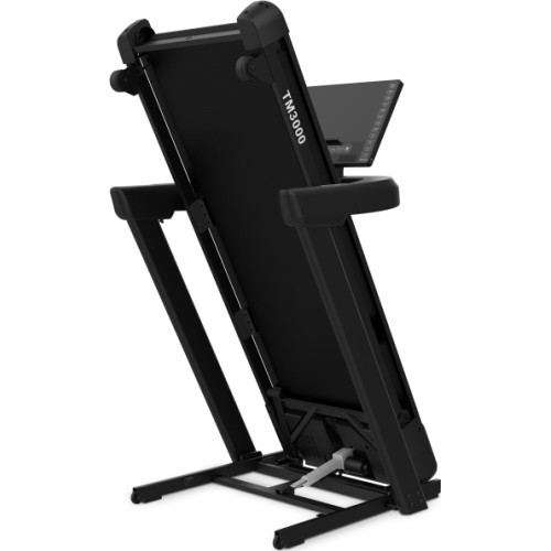 Беговая дорожка Newton Fitness TM3000