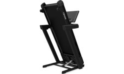 Беговая дорожка Newton Fitness TM3000
