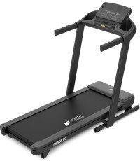 Skrejceļš Newton Fitness TM55PTC