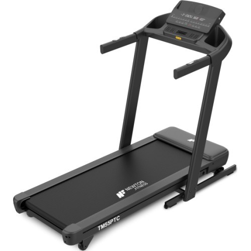 Беговая дорожка Newton Fitness TM55PTC