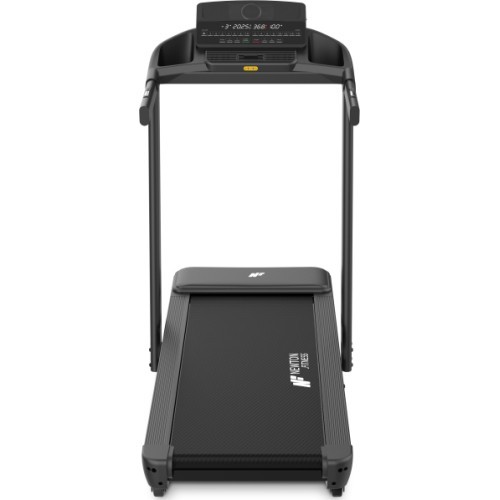 Skrejceļš Newton Fitness TM55PTC