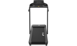 Skrejceļš Newton Fitness TM55PTC