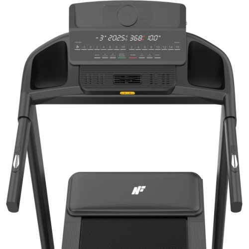 Skrejceļš Newton Fitness TM55PTC