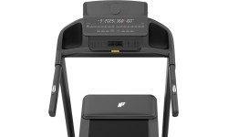 Skrejceļš Newton Fitness TM55PTC