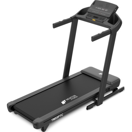 Newton Fitness TM55PTC Treadmill