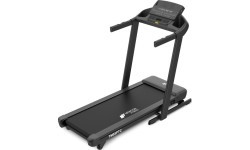 Беговая дорожка Newton Fitness TM55PTC