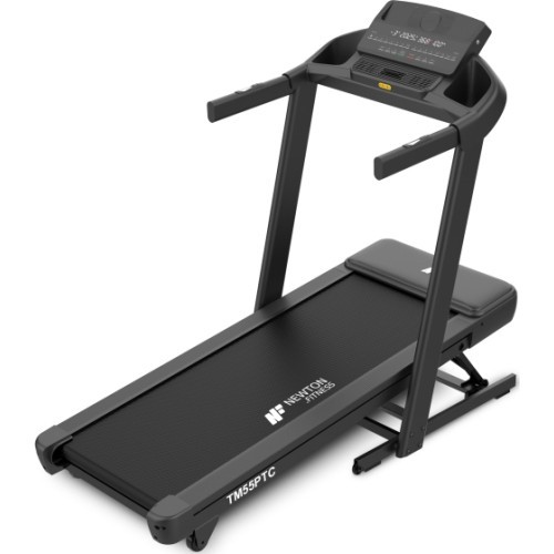 Skrejceļš Newton Fitness TM55PTC