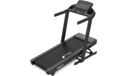 Newton Fitness TM55PTC Treadmill