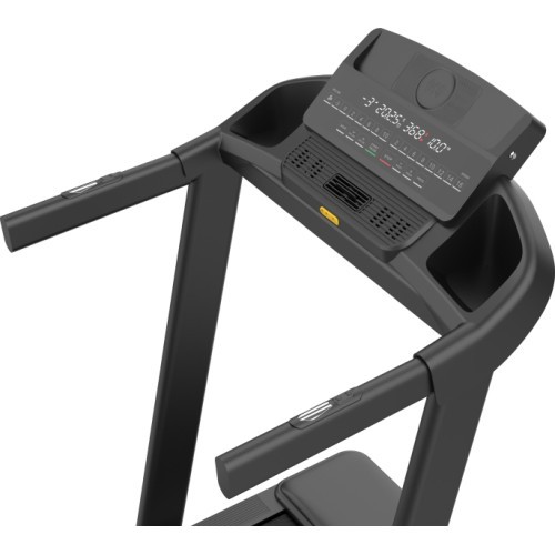 Беговая дорожка Newton Fitness TM55PTC