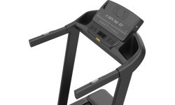 Skrejceļš Newton Fitness TM55PTC