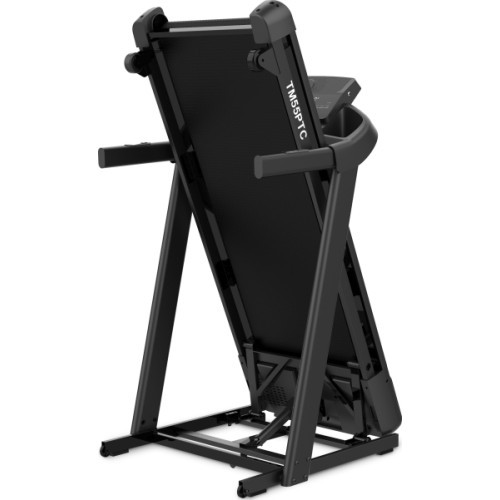 Newton Fitness TM55PTC Treadmill