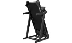 Newton Fitness TM55PTC Treadmill