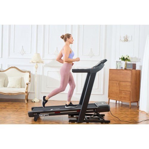 Skrejceļš Newton Fitness TM55PTC