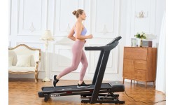 Skrejceļš Newton Fitness TM55PTC