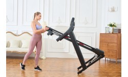 Newton Fitness TM55PTC Treadmill