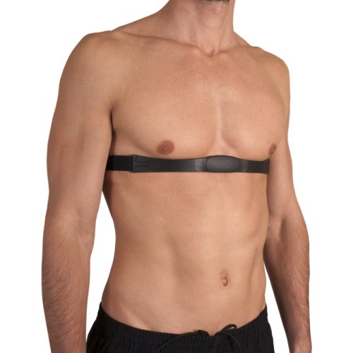Skrejceļš Newton Fitness TM55PTC