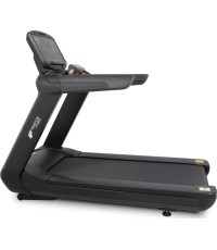 Беговая дорожка Newton Fitness T9 коммерческая черная серия