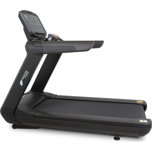Skrejceļš Newton Fitness T9 Commercial Black Series