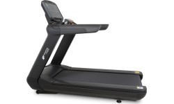 Беговая дорожка Newton Fitness T9 Commercial Black Series