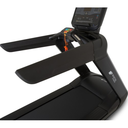 Skrejceļš Newton Fitness T9 Commercial Black Series