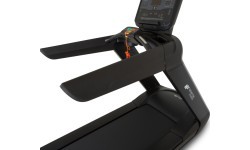 Newton Fitness T9 Treadmill Commercial Black Series