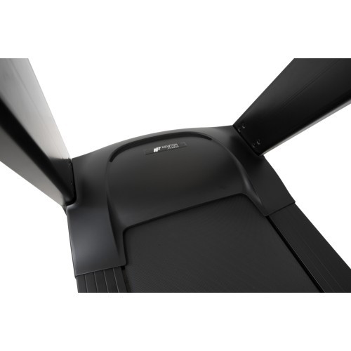 Newton Fitness T9 Treadmill Commercial Black Series