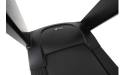 Беговая дорожка Newton Fitness T9 Commercial Black Series